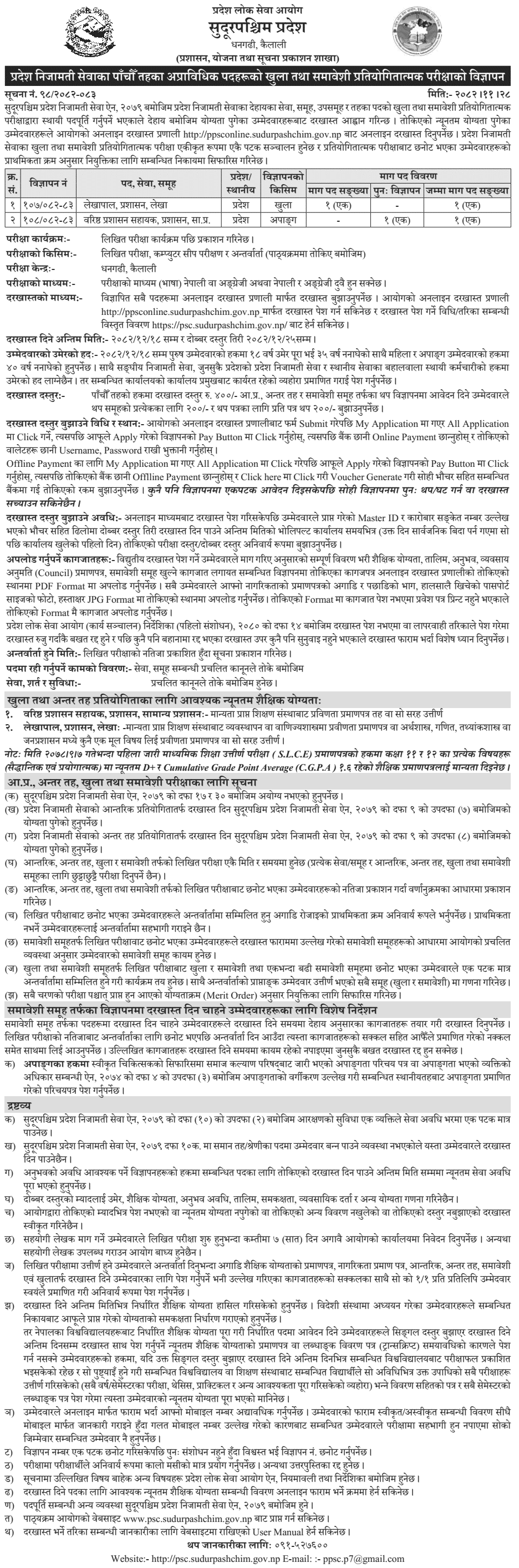 1773313152__Lok-Sewa-Aayog-job-40 (1).png